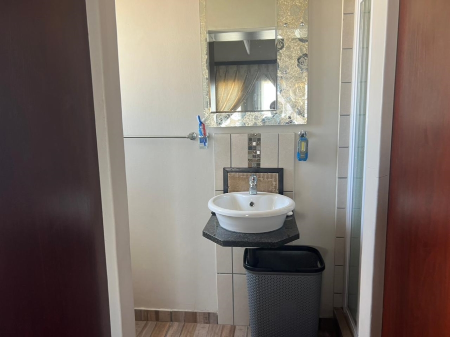 3 Bedroom Property for Sale in Waterval East North West